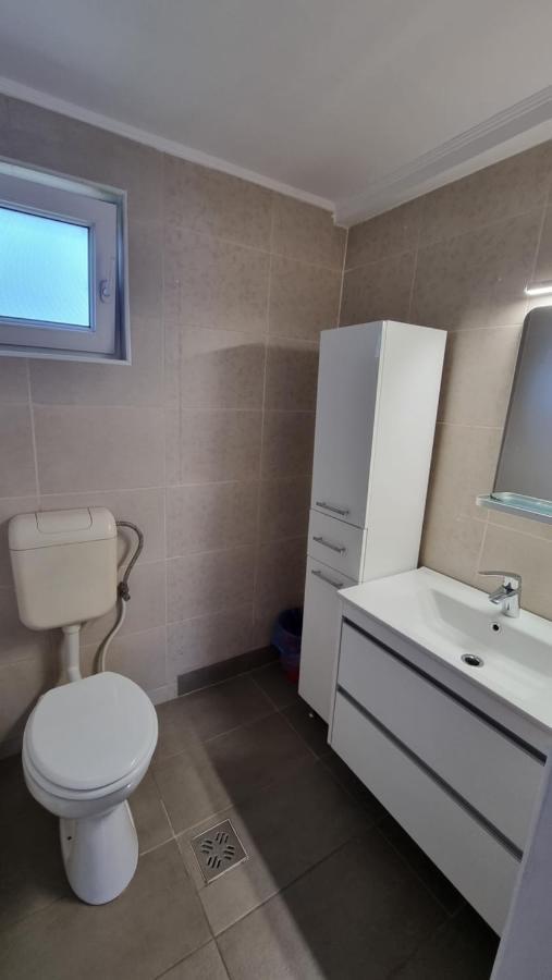 Vila Parc Cluj-Napoca Extérieur photo